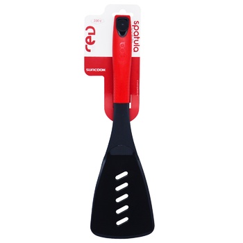 SPATULA