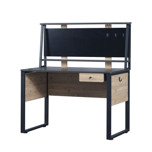 Boss STUDY DESK
