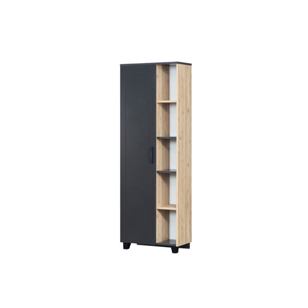 Boss BOOKCASE