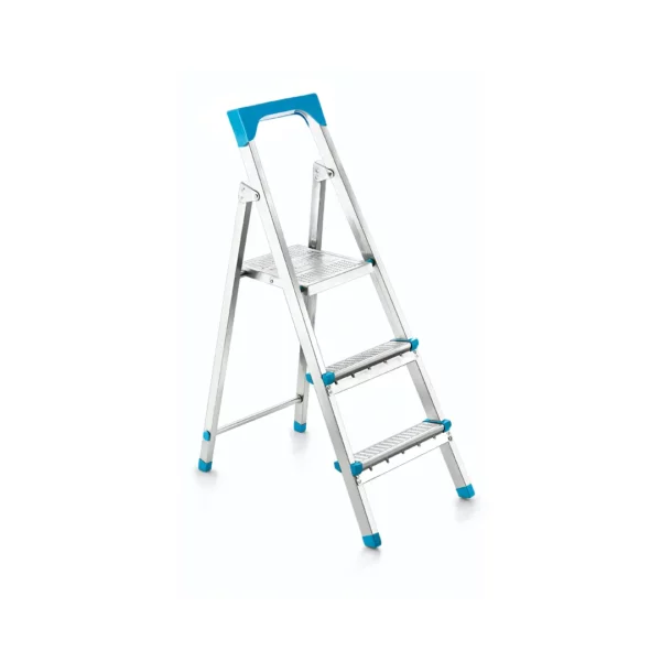 LADDER PROFILE GI-200 2+1 STEPS