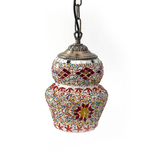 hanging lamps 2023105