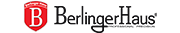 berlinger
