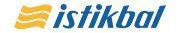 istkbal