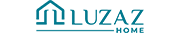luzazhome