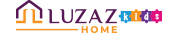 luzazkids