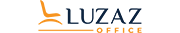 luzazoffice