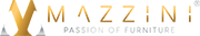 mazzini