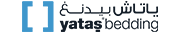 yatas